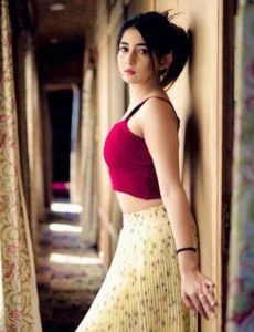 Call Girls Turkaulia