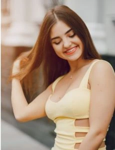 Turkaulia call girls – verified model escort