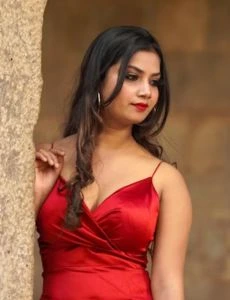 call girl service in Turkaulia