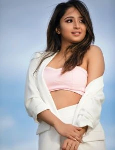 Turkaulia call girls